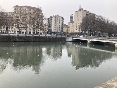 TURIN marsn2025, 0251