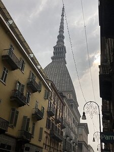 TURIN marsn2025, 0253