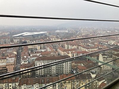 TURIN marsn2025, 0255