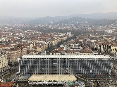 TURIN marsn2025, 0256