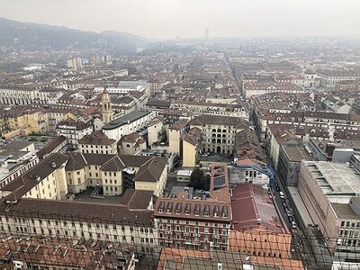 TURIN marsn2025, 0257