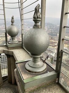 TURIN marsn2025, 0258