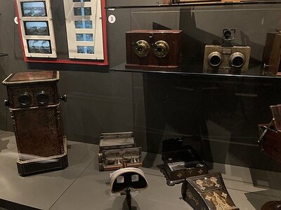 TURIN marsn2025, 0260