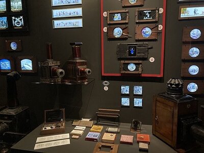 TURIN marsn2025, 0261