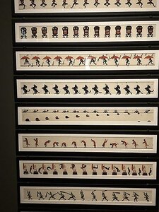 TURIN marsn2025, 0262