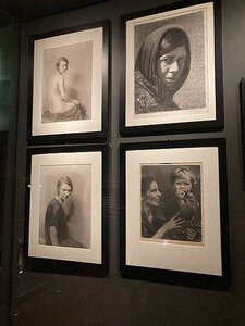 TURIN marsn2025, 0263