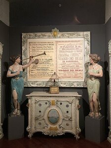 TURIN marsn2025, 0264