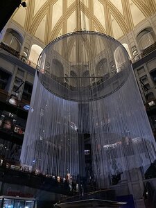 TURIN marsn2025, 0265