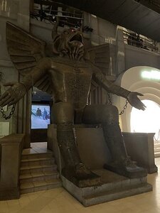 TURIN marsn2025, 0266