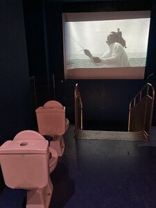 TURIN marsn2025, 0267