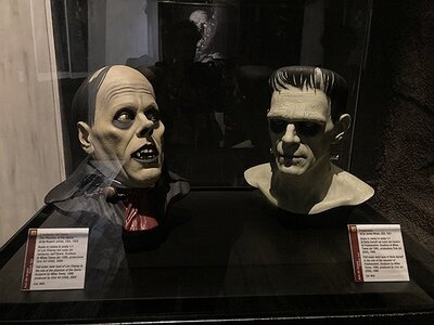 TURIN marsn2025, 0268