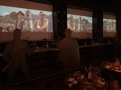 TURIN marsn2025, 0269