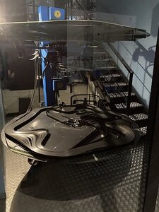 TURIN marsn2025, 0270