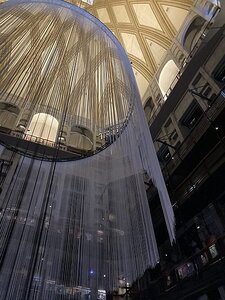 TURIN marsn2025, 0271