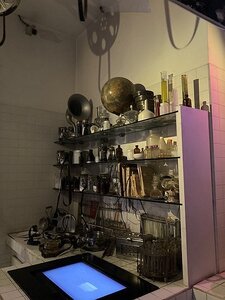 TURIN marsn2025, 0273