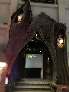 TURIN marsn2025, 0275