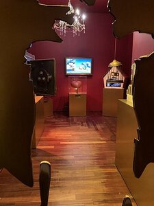 TURIN marsn2025, 0277