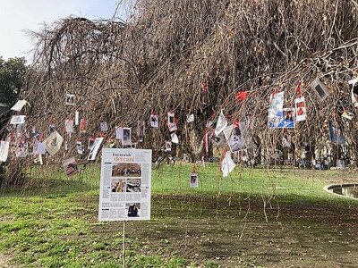TURIN marsn2025, 0283