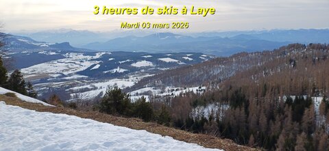 Skis à Laye, 20260303_094102