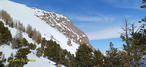 Skis à Laye, 20260303_105108