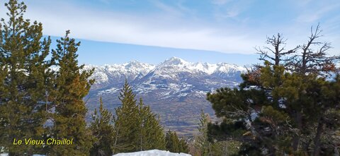Skis à Laye, 20260303_105227