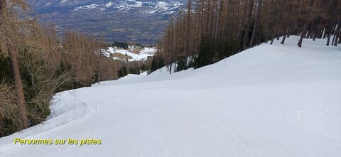 Skis à Laye, 20260303_115959
