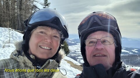 Skis à Laye, IMG_20260303_164821