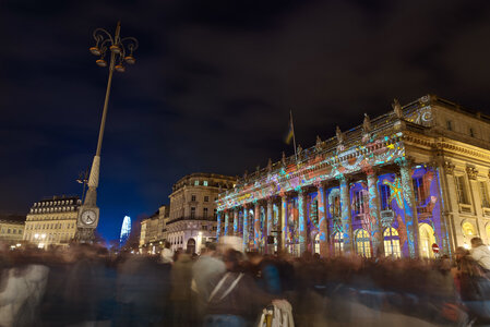 @fmbdx@piaille.fr 2025, Grand théâtre, Bordeaux, Décembre