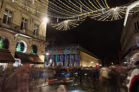 @fmbdx@piaille.fr 2025, Grand théâtre, Bordeaux, Décembre