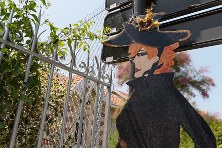 @fmbdx@piaille.fr 2025, Soulac 1900