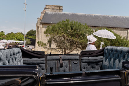 @fmbdx@piaille.fr 2025, Soulac 1900