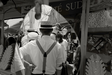 @fmbdx@piaille.fr 2025, Soulac 1900