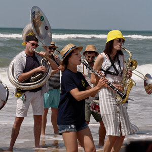 @fmbdx@piaille.fr 2025, Soulac 1900