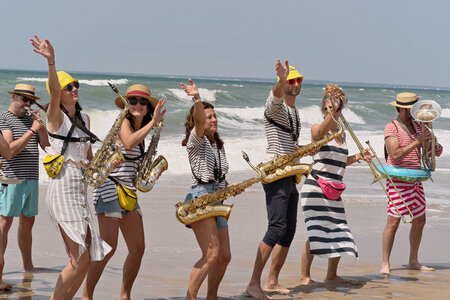 @fmbdx@piaille.fr 2025, Soulac 1900