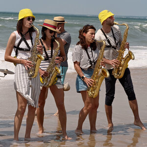 @fmbdx@piaille.fr 2025, Soulac 1900