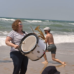 @fmbdx@piaille.fr 2025, Soulac 1900