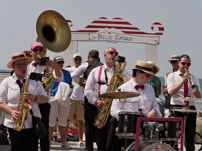 @fmbdx@piaille.fr 2025, Soulac 1900