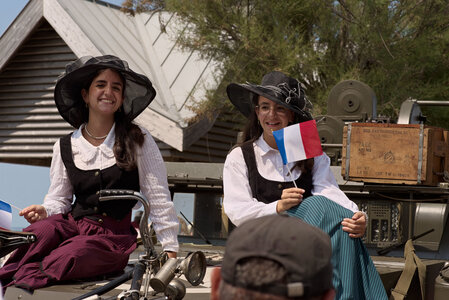 @fmbdx@piaille.fr 2025, Soulac 1900