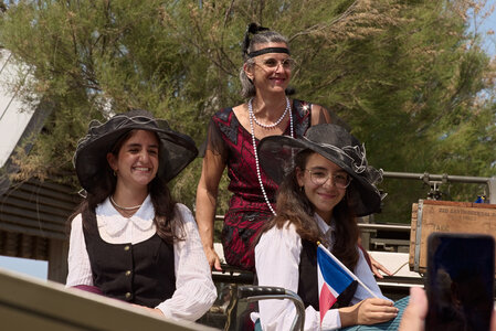 @fmbdx@piaille.fr 2025, Soulac 1900