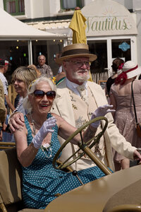 @fmbdx@piaille.fr 2025, Soulac 1900