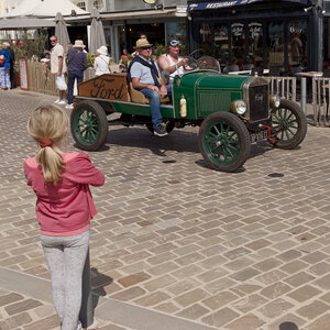 @fmbdx@piaille.fr 2025, Soulac 1900