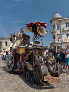 @fmbdx@piaille.fr 2025, Soulac 1900