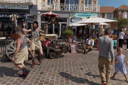 @fmbdx@piaille.fr 2025, Soulac 1900