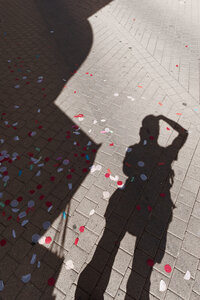 @fmbdx@piaille.fr 2025, Soulac 1900