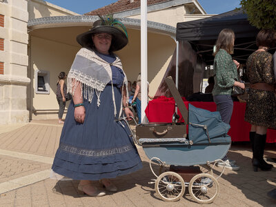 @fmbdx@piaille.fr 2025, Soulac 1900