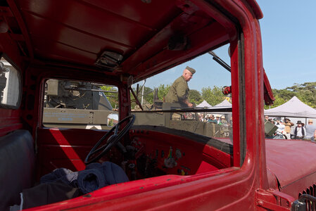 @fmbdx@piaille.fr 2025, Soulac 1900