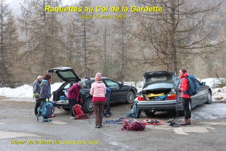 Raquettes au Col de la Gardette, IMG_1755