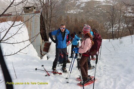 Raquettes au Col de la Gardette, IMG_1758
