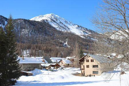 Séjour raquettes à Névache, S&eacute;jour raquettes &agrave; N&eacute;vache 2026 002