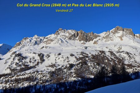 Séjour raquettes à Névache, S&eacute;jour raquettes &agrave; N&eacute;vache 2026 030